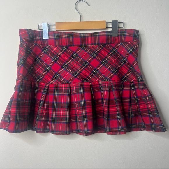 Ardene Dresses & Skirts - 3 for $10 🔥 Ardene | Skirt